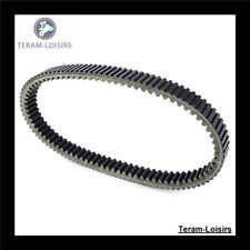 Courroie pour Kymco UXV 500i