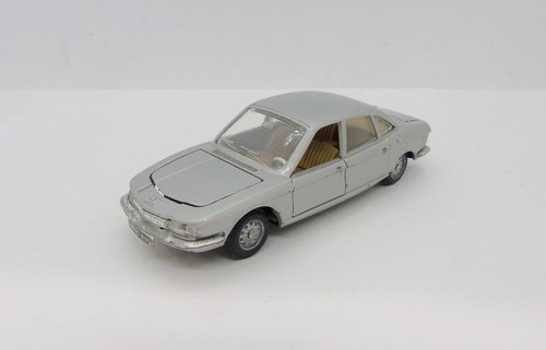 35779 mebetoys italy - 35779, /