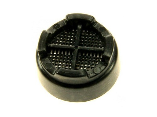 0a01356 crépine de - ms-0a01356,