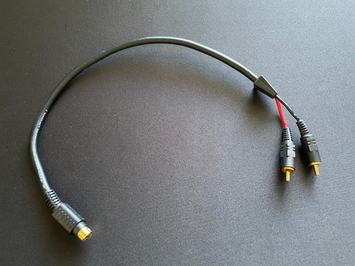 Genuine oem zapco symbilink - genuine,