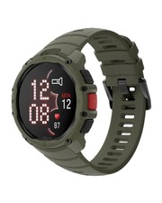 Montre Sportive Street X Polar