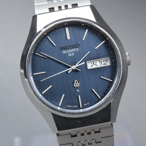 Montre homme vintage - montre,