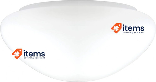 Westinghouse mat champignon - mat,