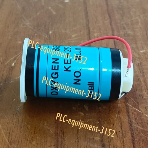 Original brand new figaro - &,