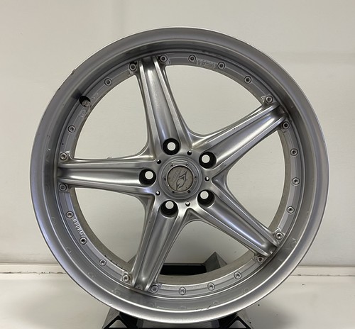 Jantes set cerchi usati - set, 4
