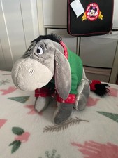 Peluche Disney Store