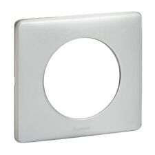 LEGRAND 066781 Plaque Céliane