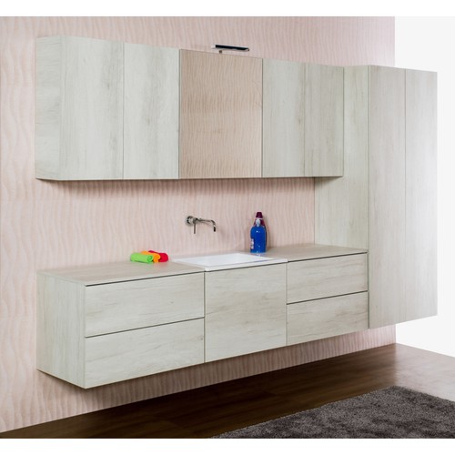 Composition meubles pour - meubles,
