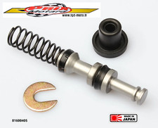 KAWASAKI Z 650 C/F 1978/1983 KIT REFECTION MAITRE CYLINDRE FREIN AVANT