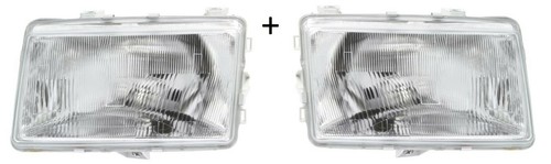 Pour renault 2x - pour,