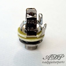 Embase de Jack Pure Tone Mono