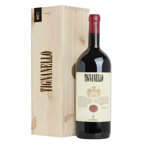 Marchesi antinori tignanello - marchesi,