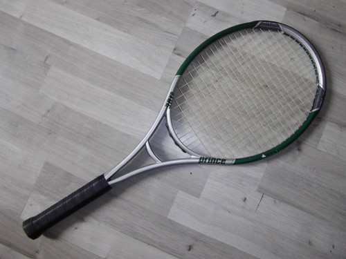 Raquette tennis prince - raquette,