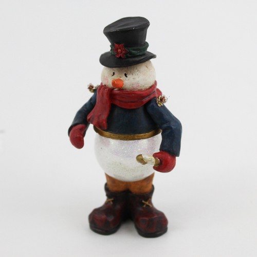 Sapin noël figurine - sapin,