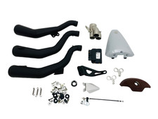 MV AGUSTA SUPERVELOCE KIT