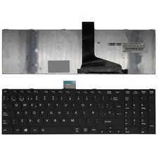 Clavier Pour Ordinateur