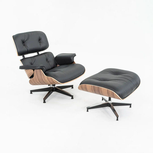 2025 herman miller eames - 2025,