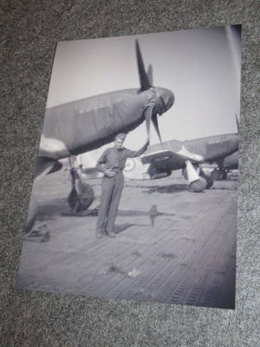 Photo avion 51c mustang - avion, p-51c