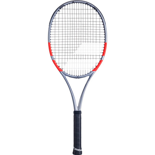 Raquette babolat pure strike - babolat,