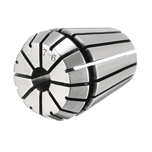 Er25 7mm ressort - er25,