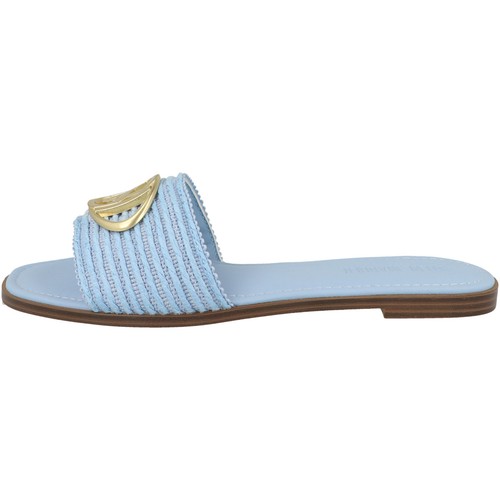 Steve madden kora2 - steve, kora2.0
