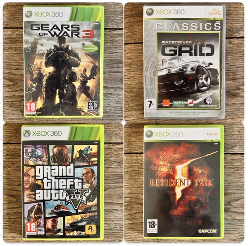 Rockstar games grand - rockstar,