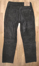 Hein Gericke Speedware -