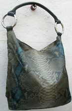 -SEQUOIA   sac à main