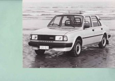 photo de presse / press photo