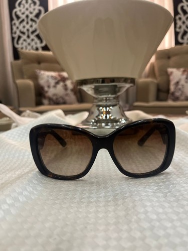 Lunettes soleil polarisées - de,