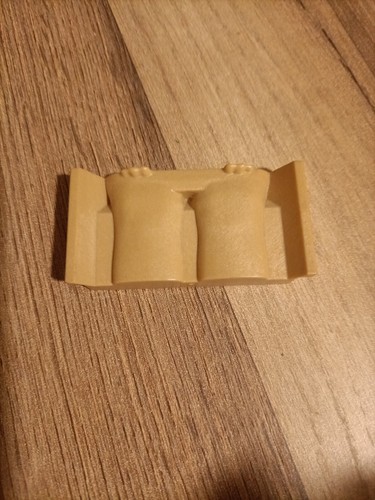 Playmobil pyramide motif - motif, de