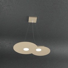 Lustre Moderne Design 2