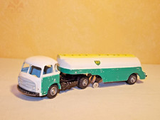 CIJ FRANCE SOMUA SAVIEM LRD