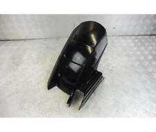 KAWASAKI Z750 LECHE ROUE