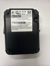 HONDA HR-V FRONT WINDSHIELD