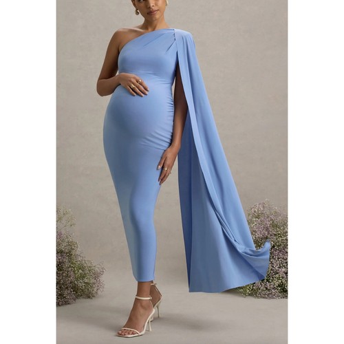 Club london amaryllis - london, blue