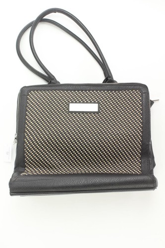 Sac bandoulière calvin - ✨,