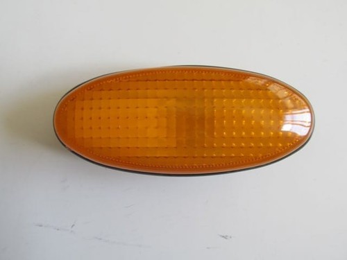 Pour micra k11 - micra,