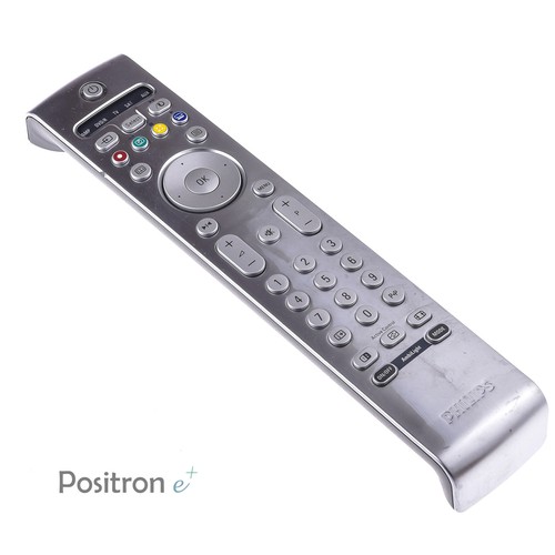 Télécommande originale - télécommande,