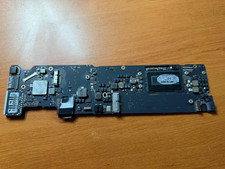 Carte mère Macbook AIR A1466