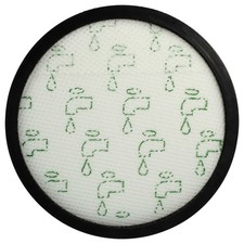 Filtre d'échappement pour