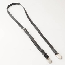 [EXCELLENT+] Sangle Zenza