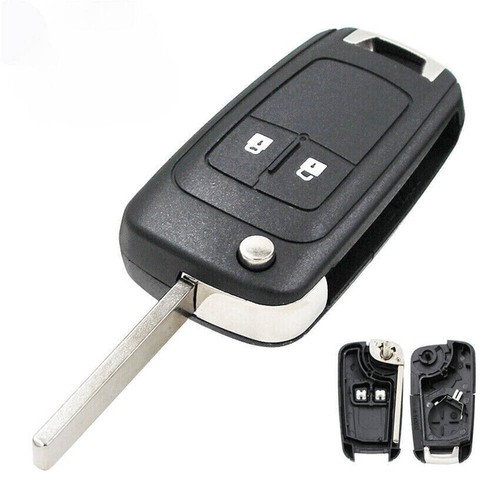 Cle telecommanda coque - coque, 2