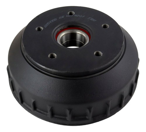 Alko moyeu frein tambour de - de,