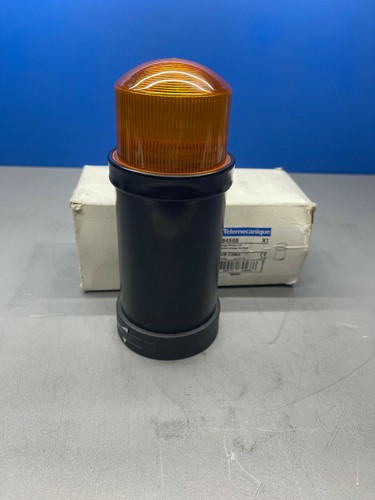 Schneider telemecanique xvb - schneider,