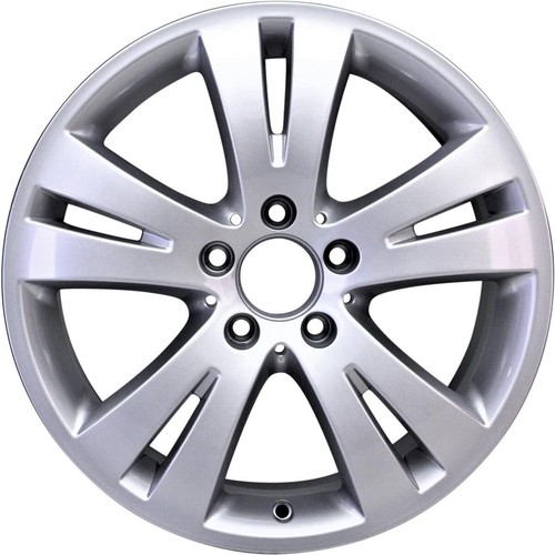 New 17x7 inch - 17x7.5,