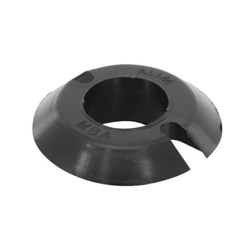 Cage variateur pour mob - cage, mbk