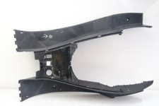 FAIRING FOOTBOARD - MBK SKYLINER 125 (1998 - 2001)