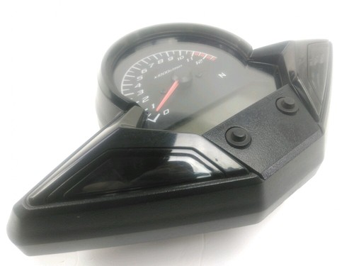 Compteur honda cbr 125 - cbr-r,