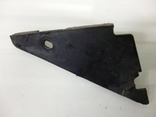 Plastique divers origine pour